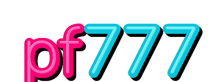 pf777 — logo kanal