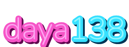 daya138 — logo kanal