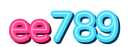 ee789 — logo kanal