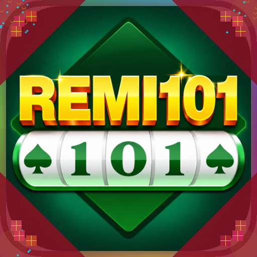 remi101 — galeri pratinjau Resmi APK