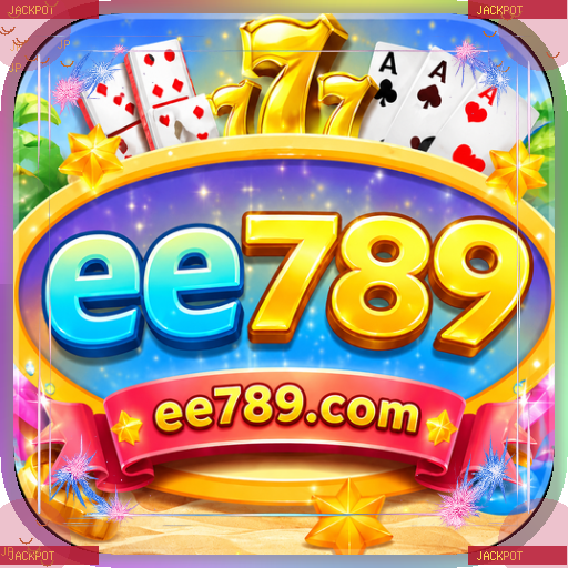 ee789 — mitra unggulan