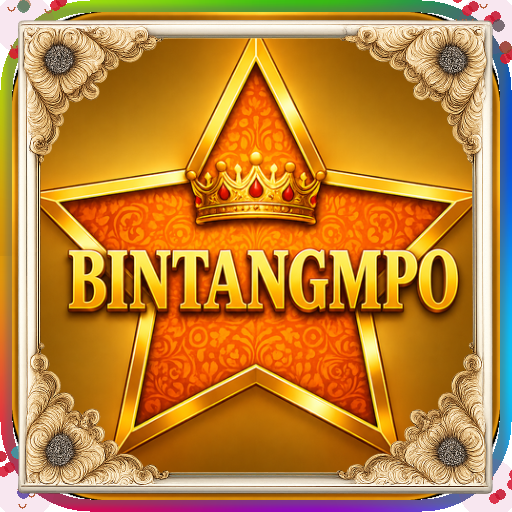 bintangmpo — mitra unggulan